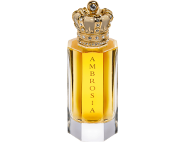 عطر رويال كراون أمبروسيا اكستريت دي بارفيوم